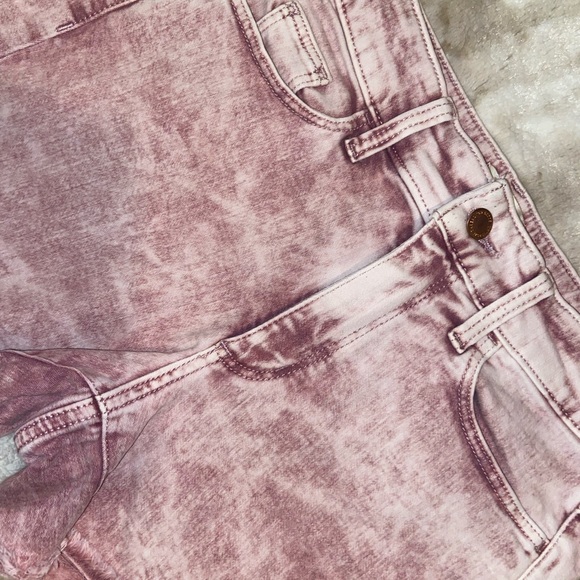 SOLD ❌ - Picture 8 of 9